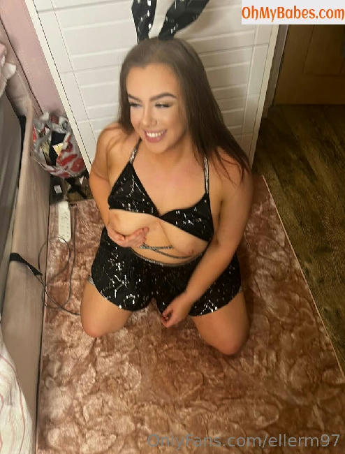 ellerm97 OnlyFans leaked photo #70 - OhMyBabes