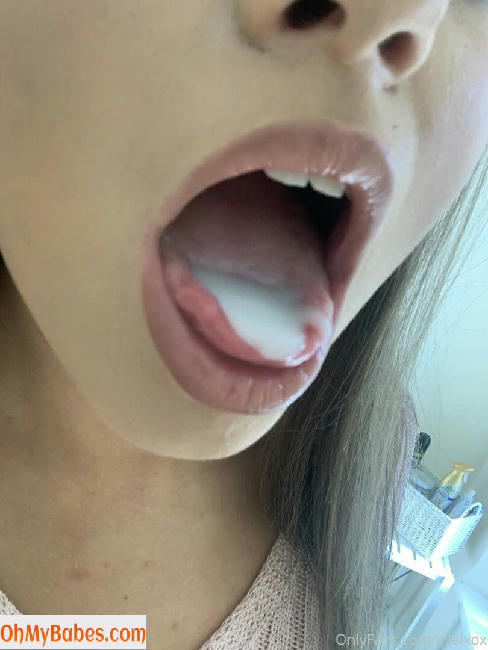 Ellie May OnlyFans leaked photo #59 - OhMyBabes