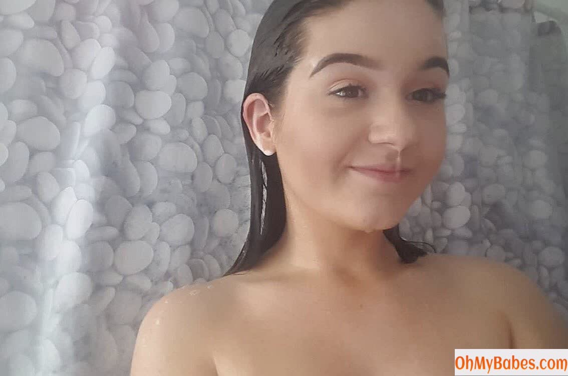 Ellie Whitaker OnlyFans leaked photo #5 - OhMyBabes