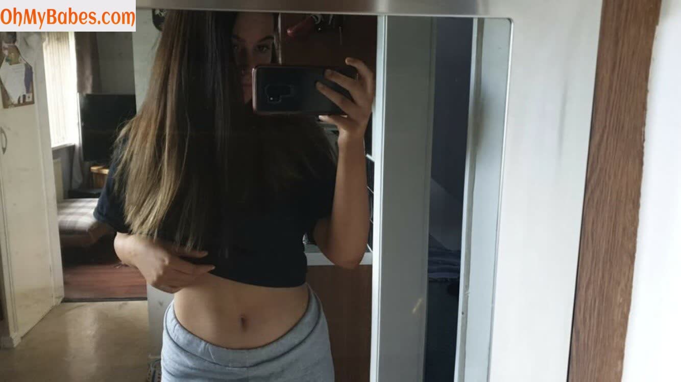 Ellie Whitaker OnlyFans leaked photo #20 - OhMyBabes