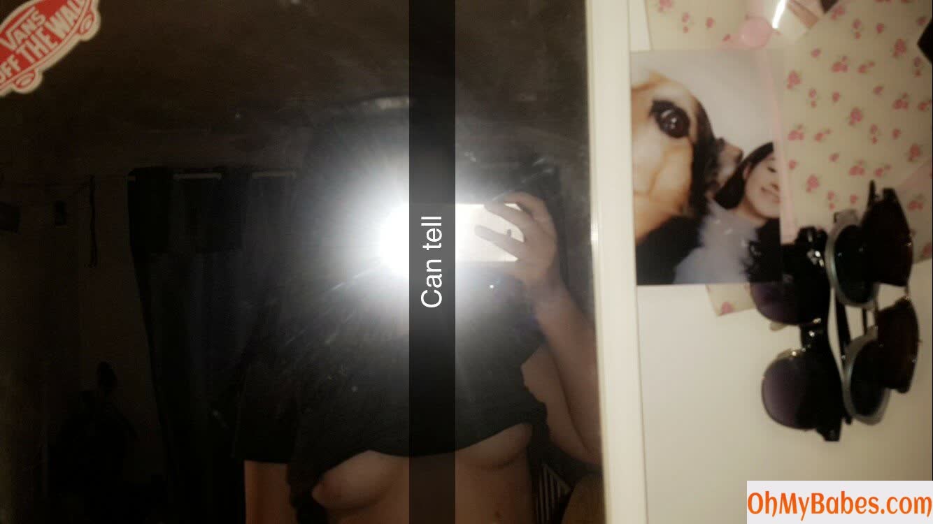 Ellie Whitaker OnlyFans leaked photo #45 - OhMyBabes