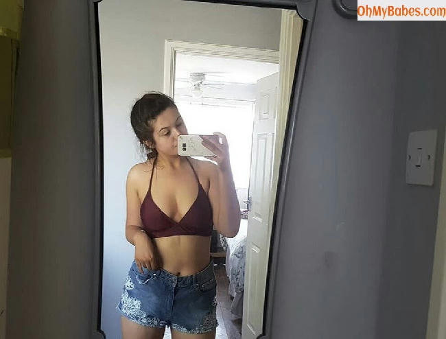 Ellie Whitaker OnlyFans leaked photo #12 - OhMyBabes