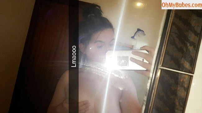 Ellie Whitaker Nude Leaked photo #44 - OhMyBabes