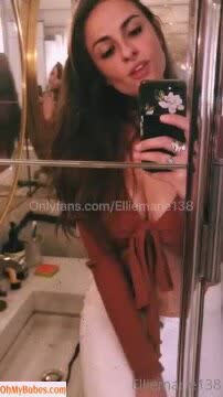 elliemarie138 OnlyFans leaked photo #51 - OhMyBabes