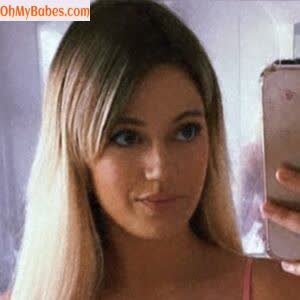 Ellienorman94 Nude Leaked photo #3 - OhMyBabes