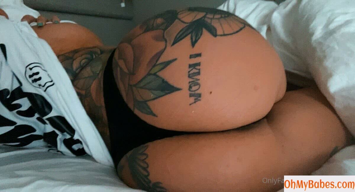 ellijohannaa OnlyFans leaked photo #36 - OhMyBabes