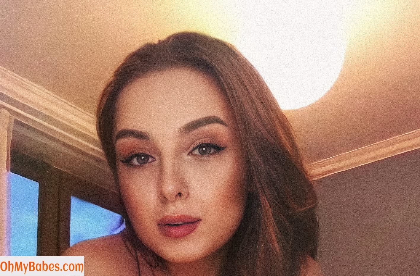 Elsa Jay OnlyFans leaked photo #24 - OhMyBabes