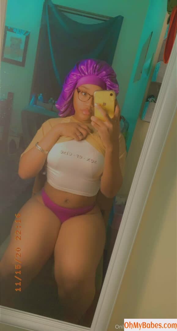 Elsacandy OnlyFans leaked photo #36 - OhMyBabes