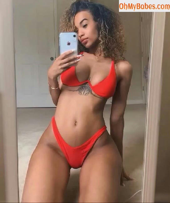 Eluabey OnlyFans leaked photo #7 - OhMyBabes