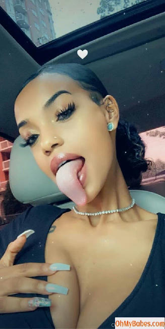 Eluabey OnlyFans leaked photo #19 - OhMyBabes