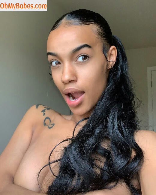 Eluabey OnlyFans leaked photo #53 - OhMyBabes