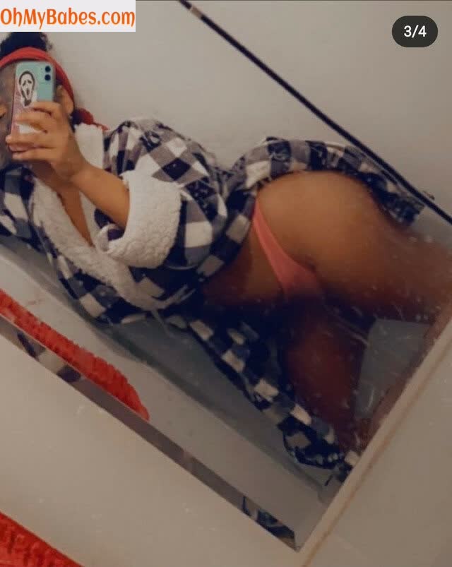 Elusivemulatto OnlyFans leaked photo #43 - OhMyBabes