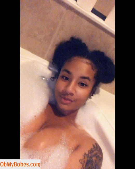 Elusivemulatto OnlyFans leaked photo #31 - OhMyBabes