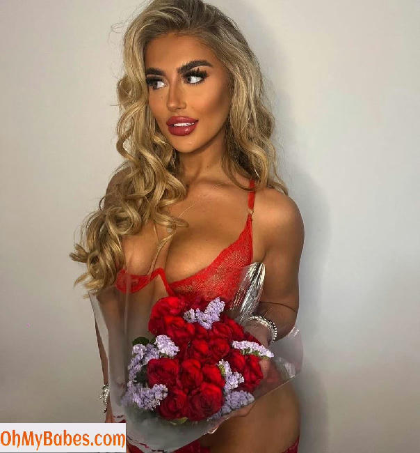 Em-Leah OnlyFans leaked photo #1 - OhMyBabes