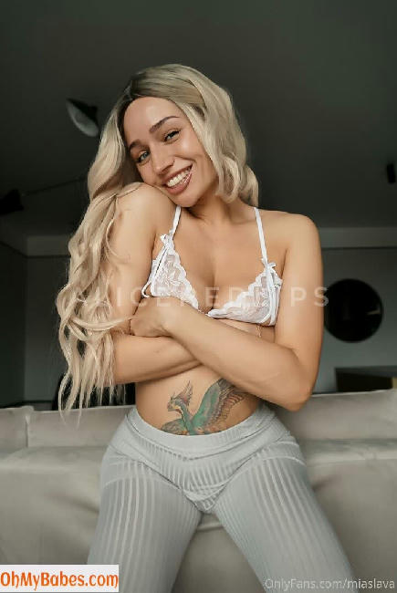 Ema Novark OnlyFans leaked photo #33 - OhMyBabes