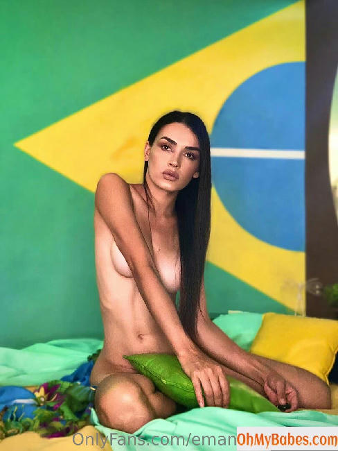 emanuellebrazilts OnlyFans leaked photo #7 - OhMyBabes