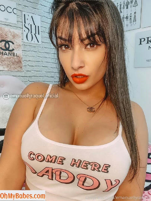 emanuellyraquel OnlyFans leaked photo #86 - OhMyBabes