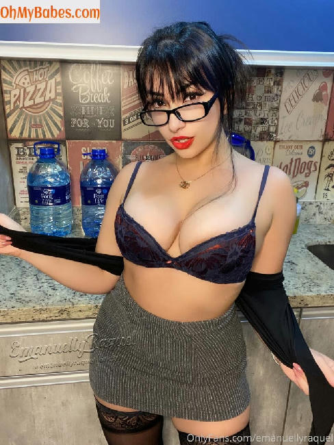 emanuellyraquel OnlyFans leaked photo #93 - OhMyBabes