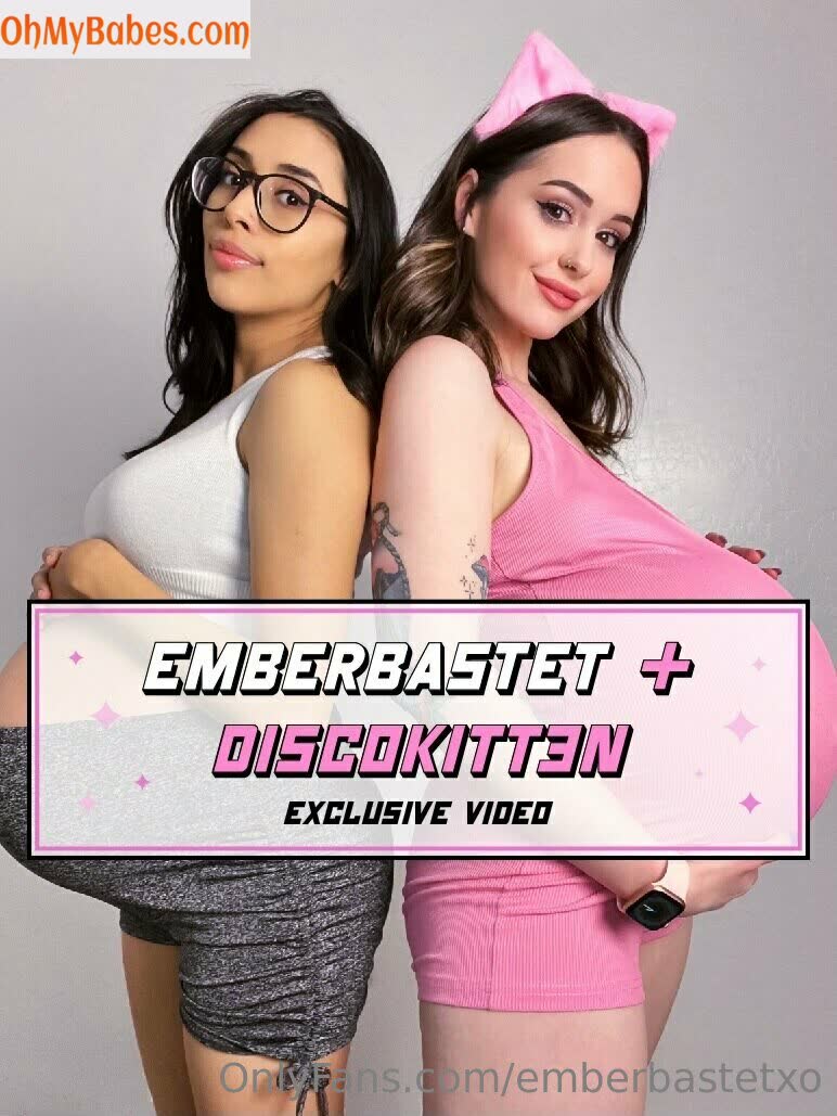 emberbastetxo OnlyFans leaked photo #12 - OhMyBabes