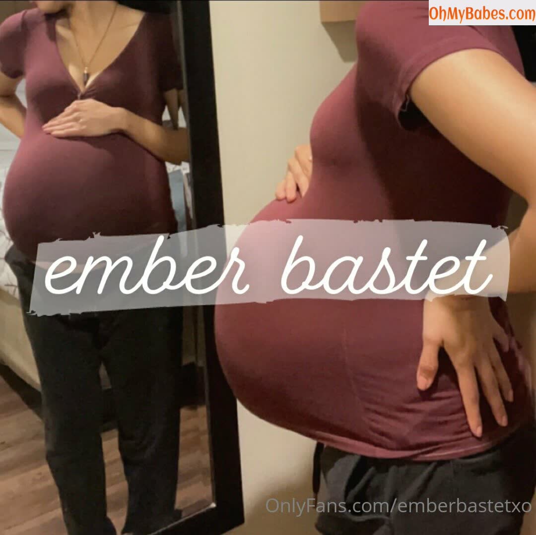 emberbastetxo OnlyFans leaked photo #4 - OhMyBabes