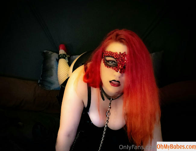 embergemini OnlyFans leaked photo #233 - OhMyBabes