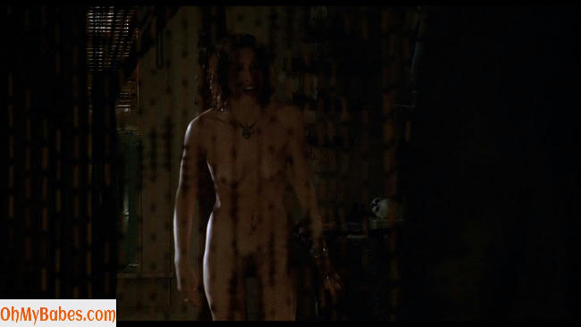 Embeth Davidtz Nude Leaked photo #2 - OhMyBabes