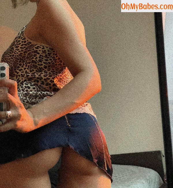 emelevskaya OnlyFans leaked photo #35 - OhMyBabes