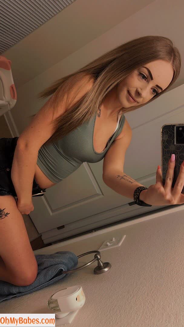 emeraldgrl1 OnlyFans leaked photo #7 - OhMyBabes