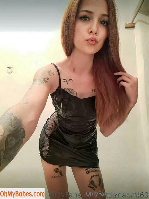 emilage OnlyFans leaked photo #38 - OhMyBabes