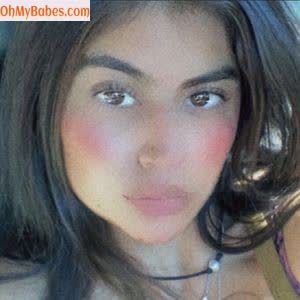 Emiliatorres55 Nude Leaked photo #29 - OhMyBabes