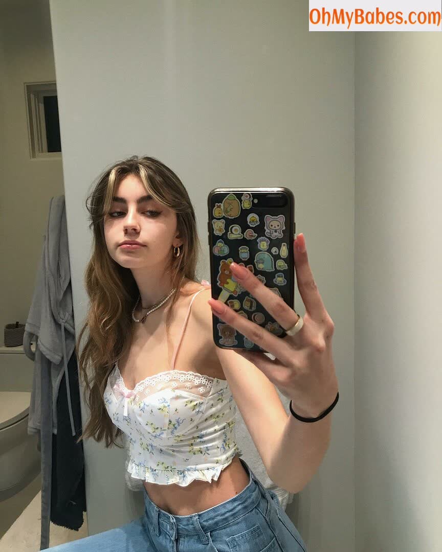 Emiliee Russo OnlyFans leaked photo #41 - OhMyBabes