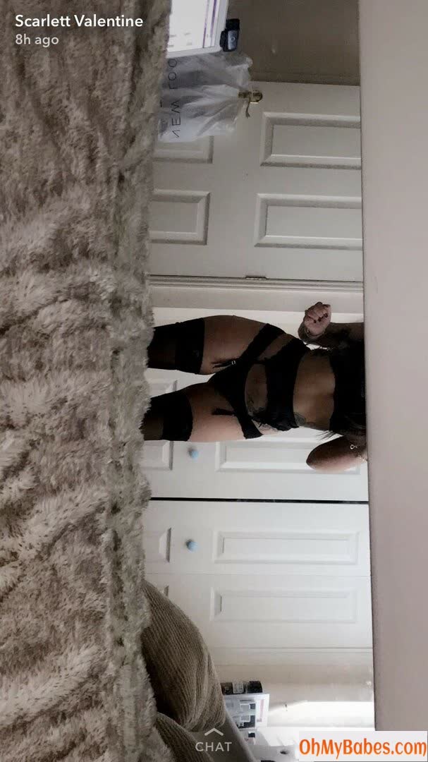 Emilieraex OnlyFans leaked photo #7 - OhMyBabes