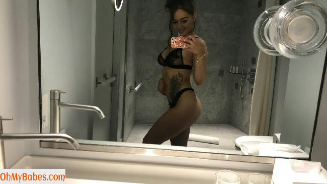 Emilieraex OnlyFans leaked photo #41 - OhMyBabes