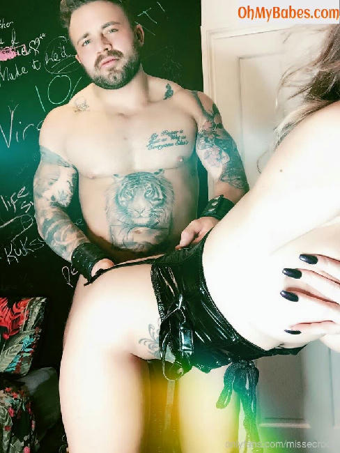 Emilieraex OnlyFans leaked photo #47 - OhMyBabes