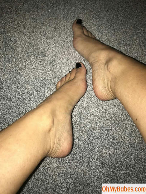 Emilieraex OnlyFans leaked photo #12 - OhMyBabes