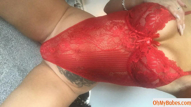 Emilieraex OnlyFans leaked photo #5 - OhMyBabes