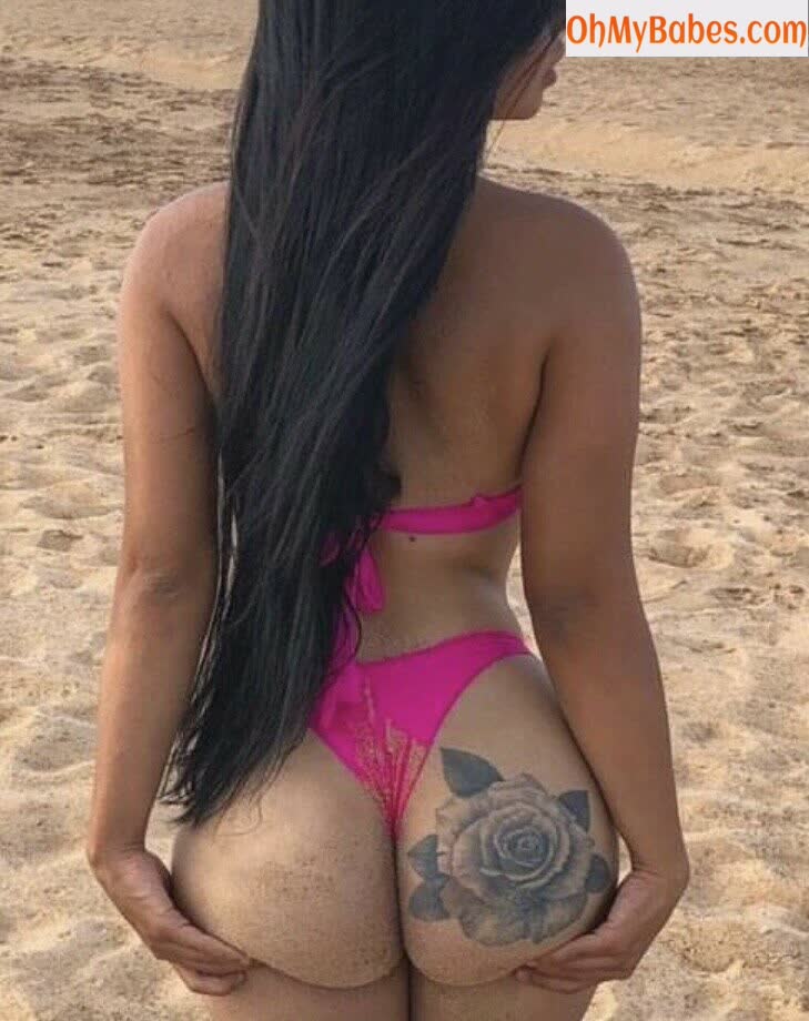 Emillyrlima OnlyFans leaked photo #1 - OhMyBabes