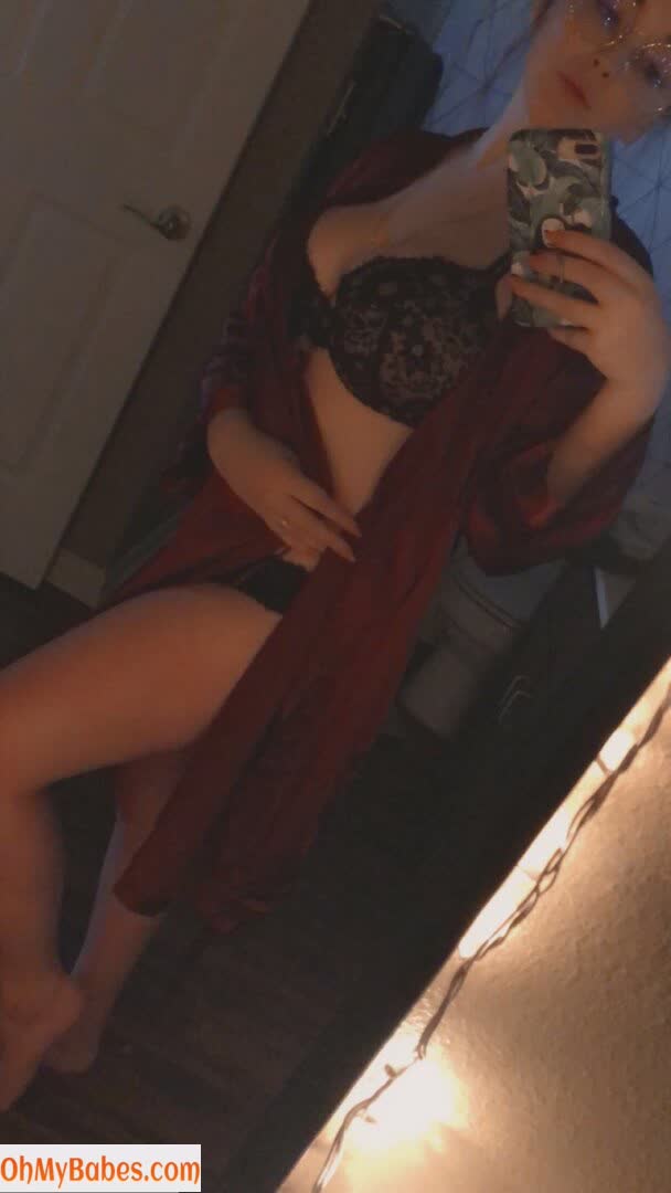 Emily Fox OnlyFans leaked photo #29 - OhMyBabes