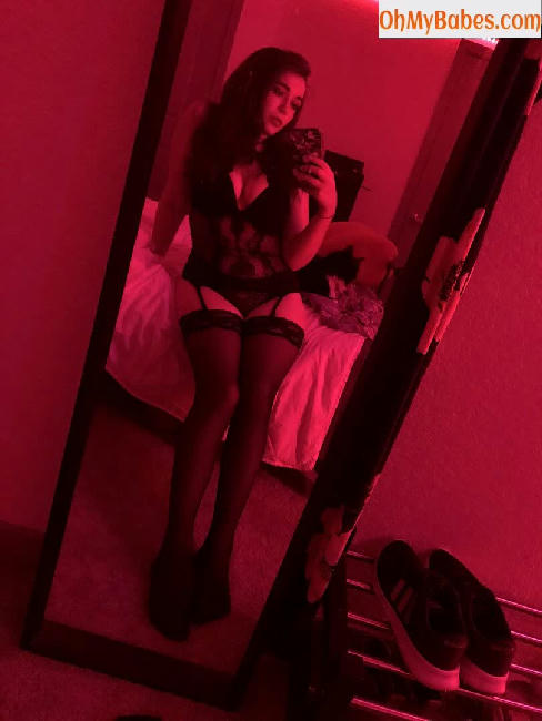 Emily Fox OnlyFans leaked photo #30 - OhMyBabes