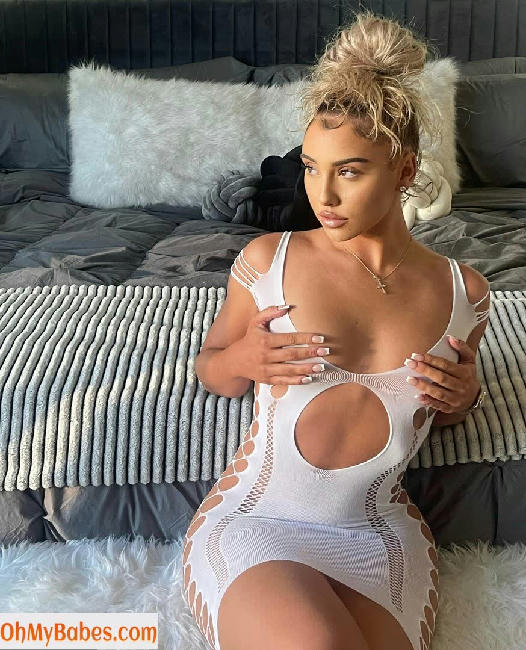 Emily Huff OnlyFans leaked photo #37 - OhMyBabes