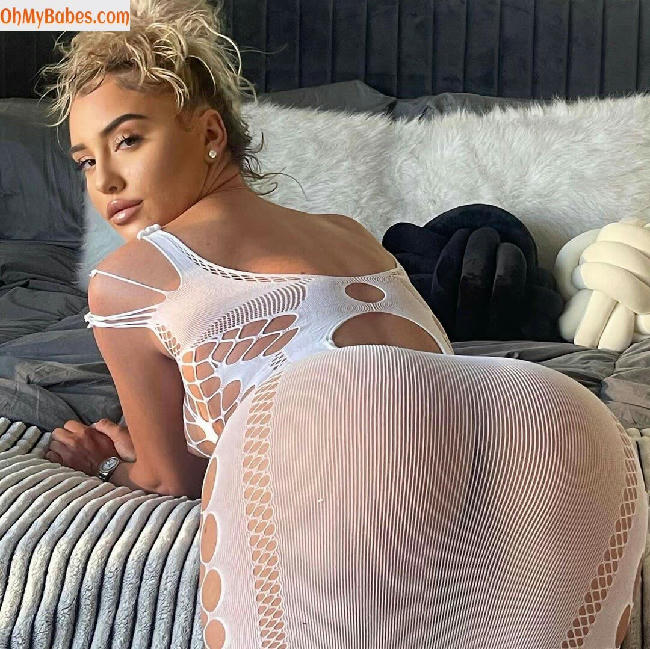 Emily Huff OnlyFans leaked photo #14 - OhMyBabes