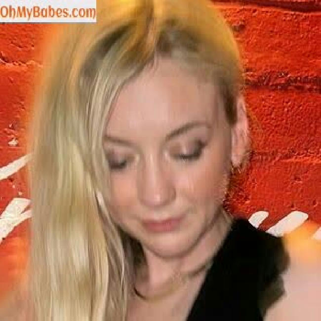 Emily Kinney | Best Known: TWD OnlyFans leaked photo #12 - OhMyBabes