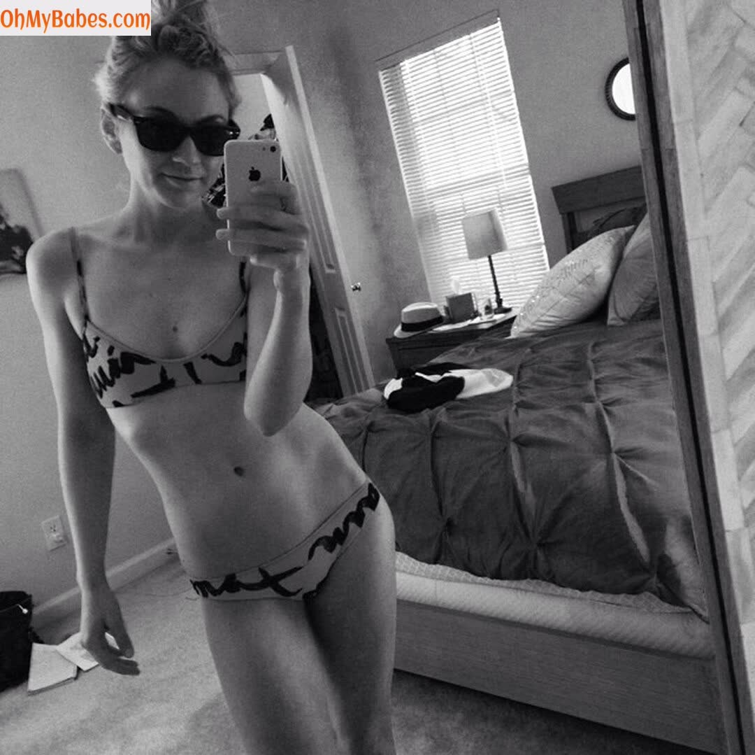 Emily Kinney OnlyFans leaked photo #68 - OhMyBabes