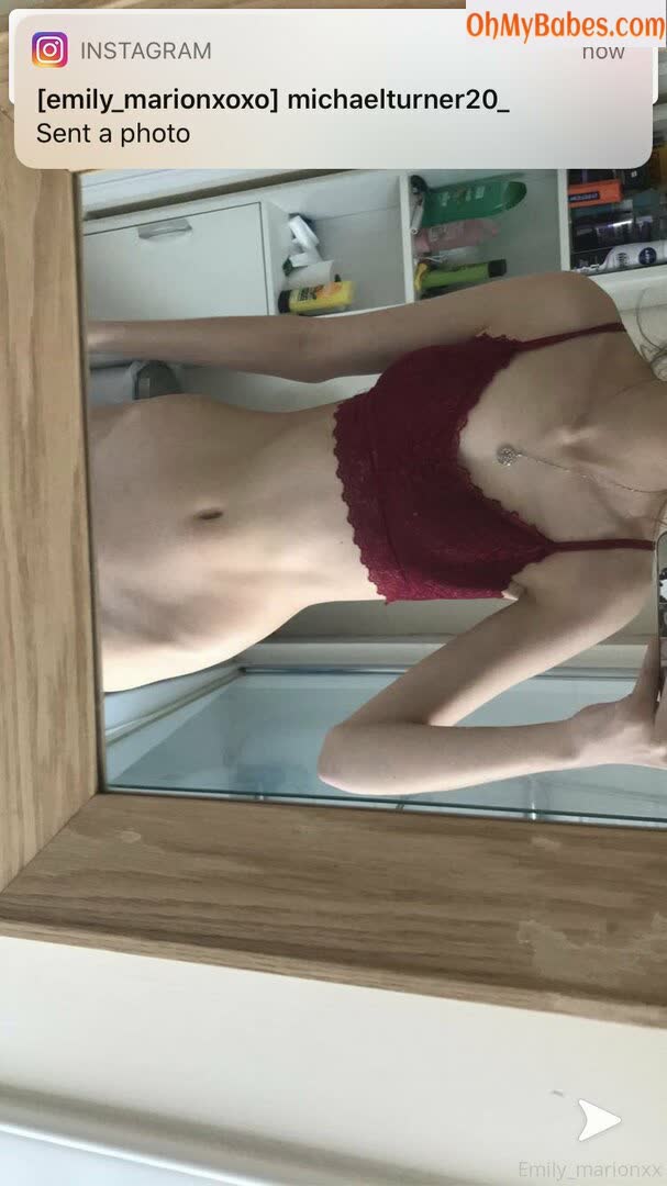 Emily_marionxx OnlyFans leaked photo #59 - OhMyBabes