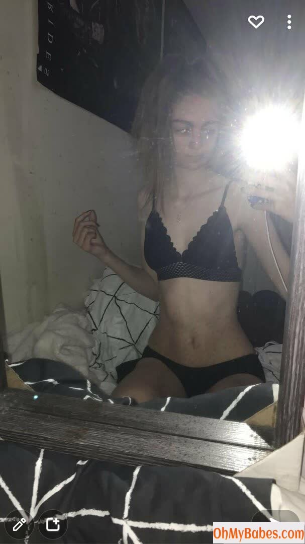 Emily_marionxx OnlyFans leaked photo #161 - OhMyBabes