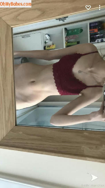 Emily_marionxx OnlyFans leaked photo #56 - OhMyBabes