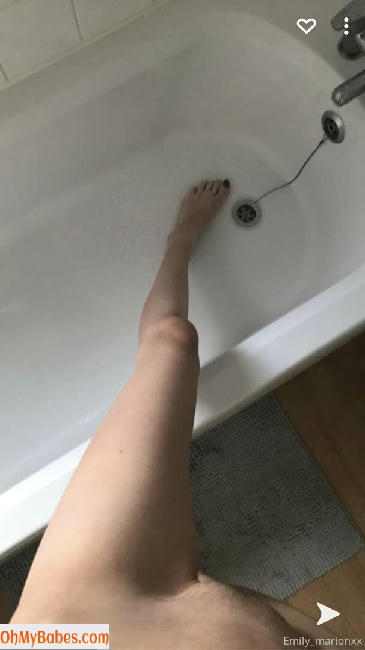 Emily_marionxx OnlyFans leaked photo #57 - OhMyBabes