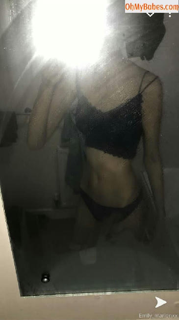 Emily_marionxx OnlyFans leaked photo #78 - OhMyBabes