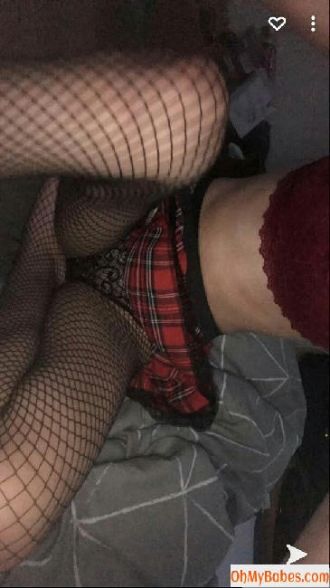 Emily_marionxx OnlyFans leaked photo #28 - OhMyBabes