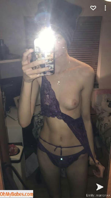 Emily_marionxx OnlyFans leaked photo #128 - OhMyBabes